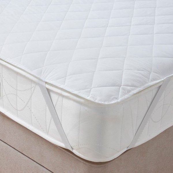 SAID PROTECTOR DE COLCHON STANDARD