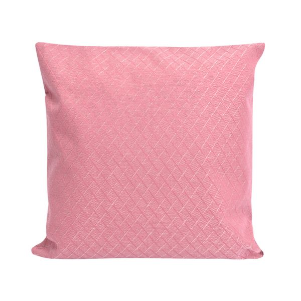 SAID FUNDA COJIN SATURNO 0.45 X 0.45 FUCSIA