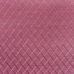 TELA SATURNO FUCSIA