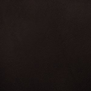 MULTICUERO CHOCOLATE 26