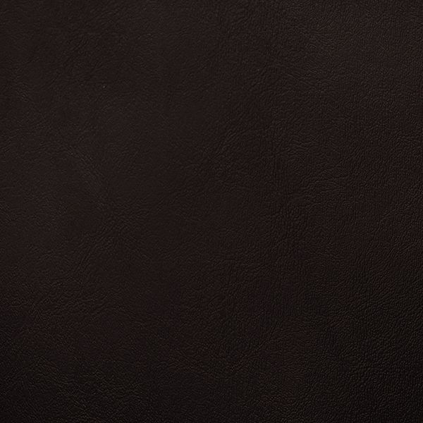 MULTICUERO CHOCOLATE 26