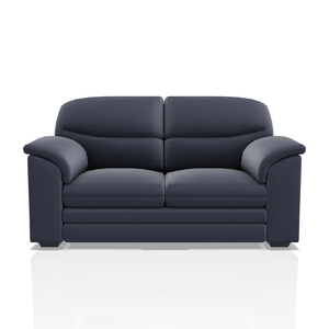 SOFA SANDERS PRANNA 2C AZUL
