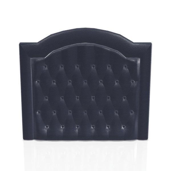 CABECERA PRINTELLA S.T PRANNA 1.50 PLZ AZUL