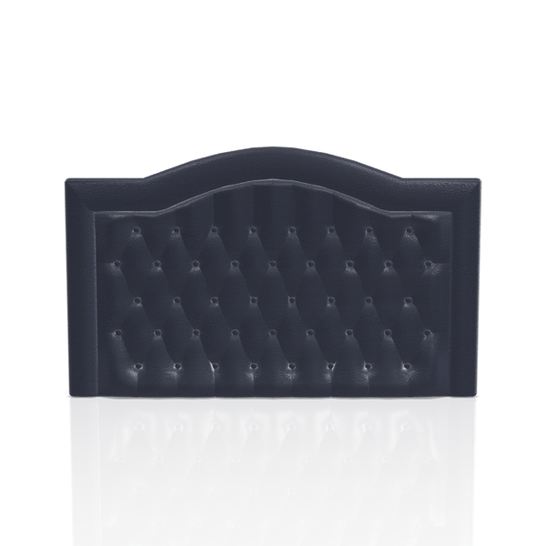 CABECERA PRINTELLA S.T PRANNA QUEEN AZUL