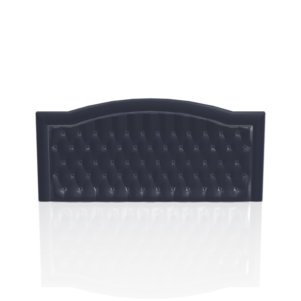 CABECERA PRINTELLA S.T PRANNA KING AZUL