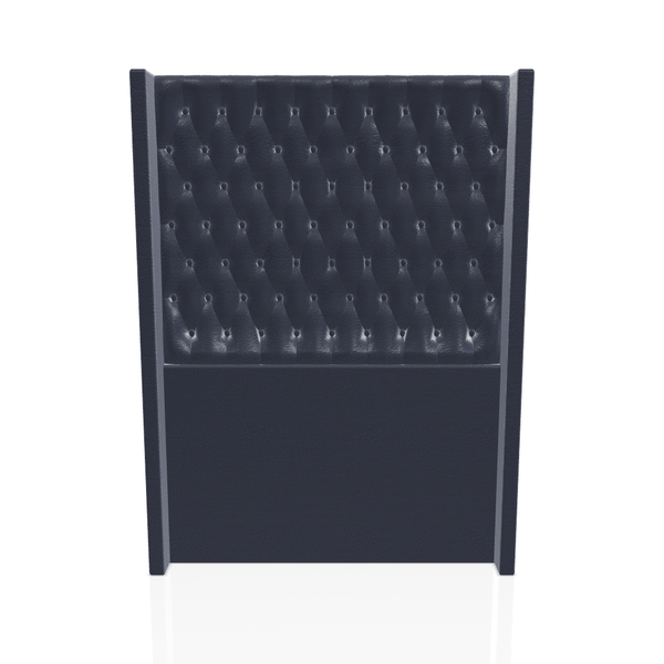 CABECERA PRINCE S.T PRANNA 1.50 PLZ AZUL