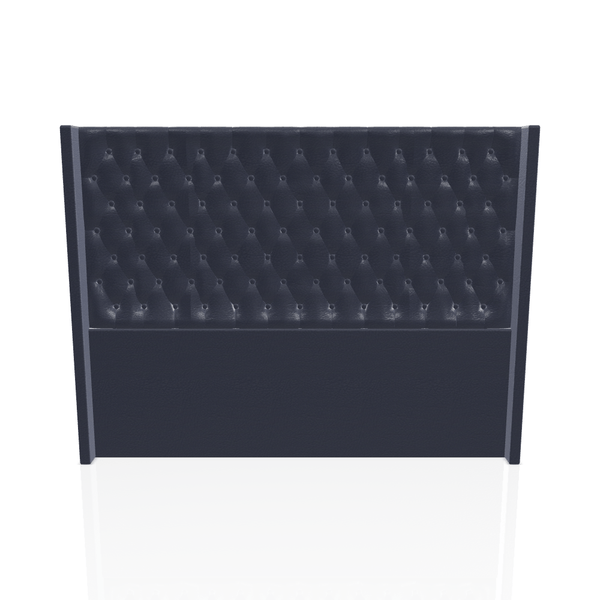 CABECERA PRINCE S.T PRANNA KING AZUL