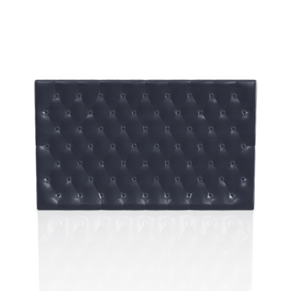 CABECERA PICANTO PRANNA 2.00 PLZ AZUL