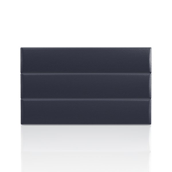 CABECERA LINEAL PRANNA 2.00 PLZ AZUL