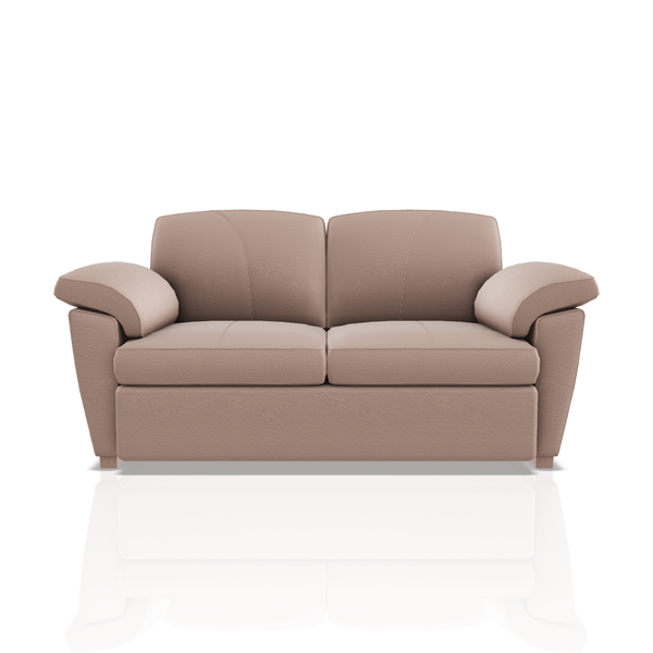 SOFA TREVOR PRANNA 2C BEIGE