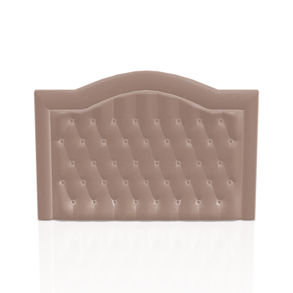 CABECERA PRINTELLA S.T PRANNA 2.00 PLZ BEIGE