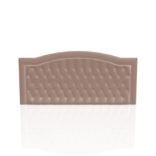 CABECERA PRINTELLA S.T PRANNA KING BEIGE