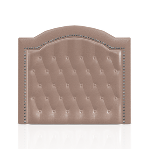 CABECERA PRINTELLA C.T PRANNA 1.50 PLZ BEIGE