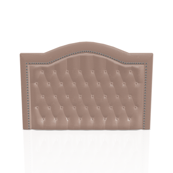 CABECERA PRINTELLA C.T PRANNA 2.00 PLZ BEIGE