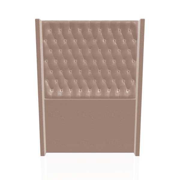 CABECERA PRINCE S.T PRANNA 1.50 PLZ BEIGE