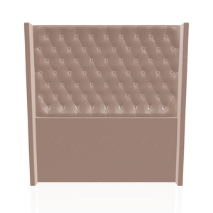 CABECERA PRINCE S.T PRANNA 2.00 PLZ BEIGE
