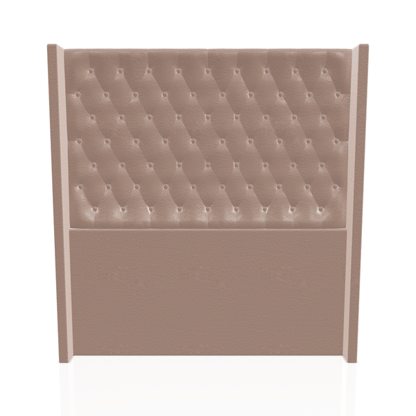 CABECERA PRINCE S.T PRANNA 2.00 PLZ BEIGE