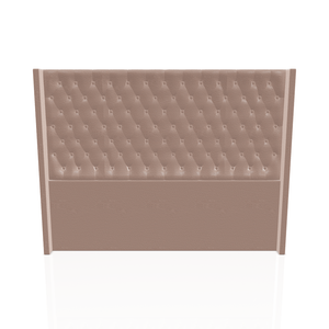 CABECERA PRINCE S.T PRANNA KING BEIGE