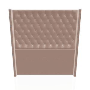 CABECERA PRINCE C.T PRANNA 2.00 PLZ BEIGE
