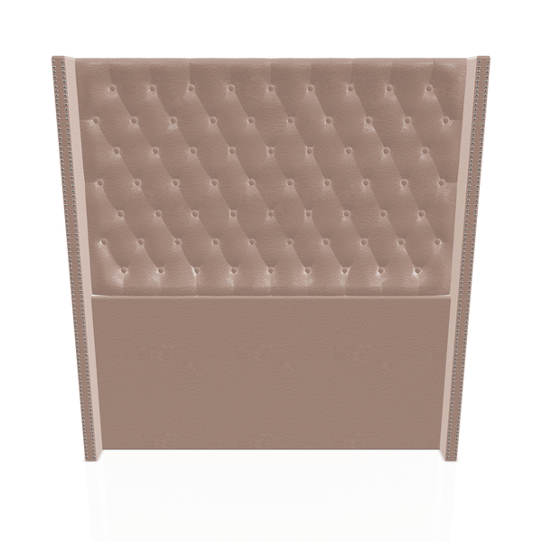 CABECERA PRINCE C.T PRANNA 2.00 PLZ BEIGE