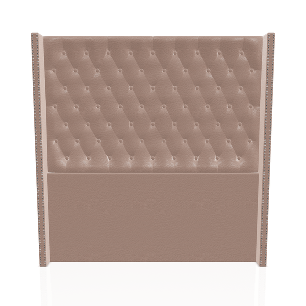 CABECERA PRINCE C.T PRANNA QUEEN BEIGE