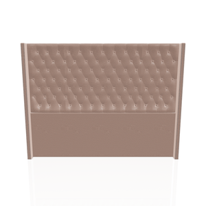 CABECERA PRINCE C.T PRANNA KING BEIGE