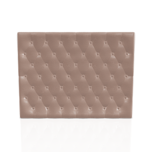 CABECERA PICANTO PRANNA 1.50 PLZ BEIGE
