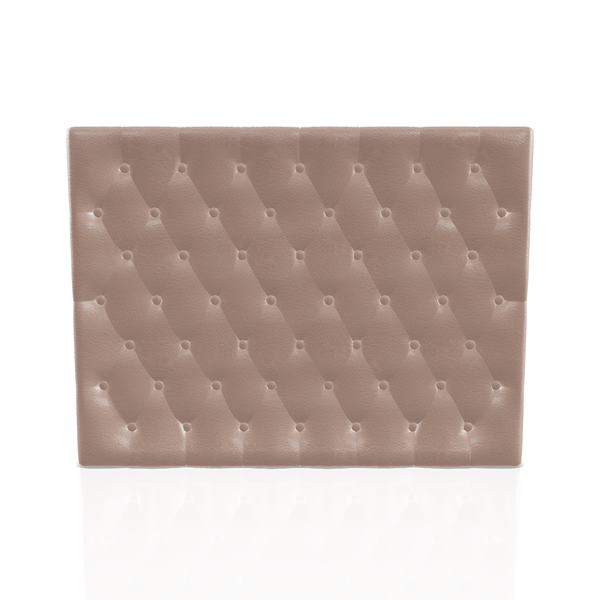 CABECERA PICANTO PRANNA 1.50 PLZ BEIGE