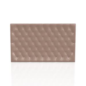 CABECERA PICANTO PRANNA 2.00 PLZ BEIGE