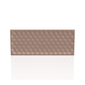 CABECERA PICANTO PRANNA KING BEIGE