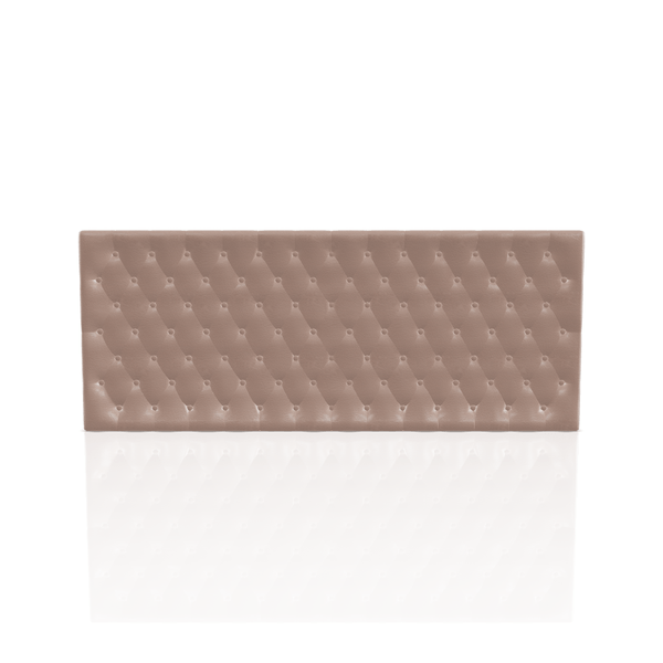 CABECERA PICANTO PRANNA KING BEIGE