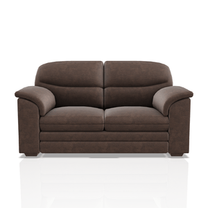 SOFA SANDERS PRANNA 2C BRONCE