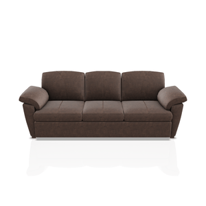 SOFA TREVOR PRANNA 3C BRONCE