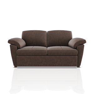 SOFA TREVOR PRANNA 2C BRONCE