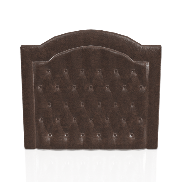 CABECERA PRINTELLA S.T PRANNA 1.50 PLZ BRONCE