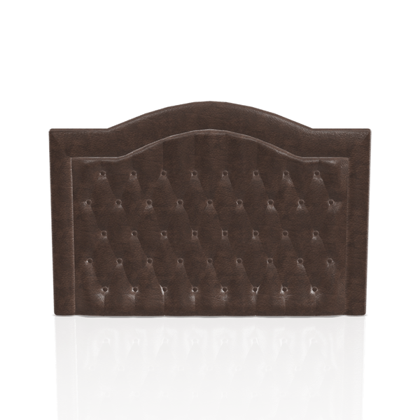 CABECERA PRINTELLA S.T PRANNA 2.00 PLZ BRONCE