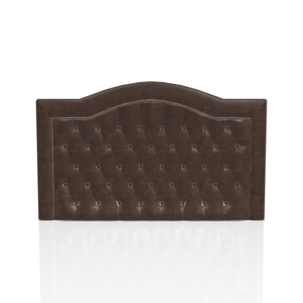 CABECERA PRINTELLA S.T PRANNA QUEEN BRONCE