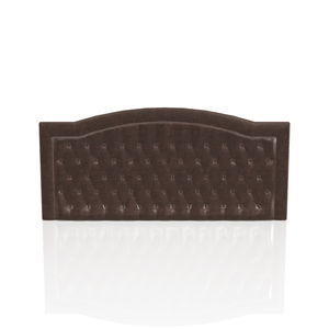 CABECERA PRINTELLA S.T PRANNA KING BRONCE