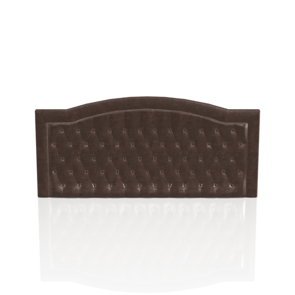 CABECERA PRINTELLA S.T PRANNA KING BRONCE