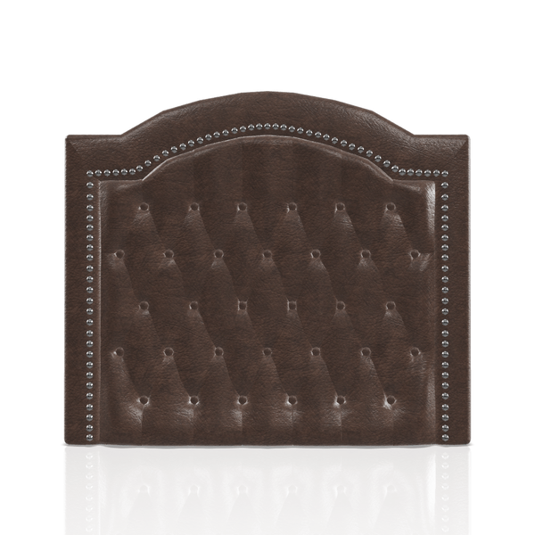 CABECERA PRINTELLA C.T PRANNA 1.50 PLZ BRONCE