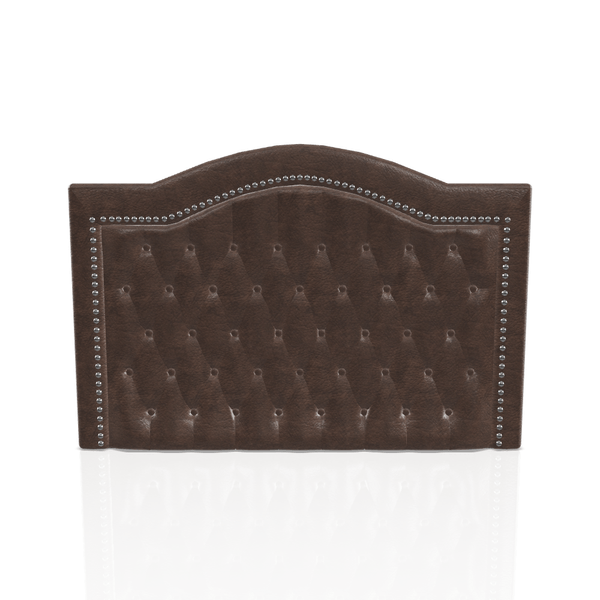 CABECERA PRINTELLA C.T PRANNA 2.00 PLZ BRONCE