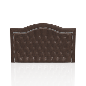 CABECERA PRINTELLA C.T PRANNA QUEEN BRONCE