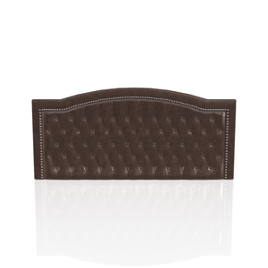 CABECERA PRINTELLA C.T PRANNA KING BRONCE