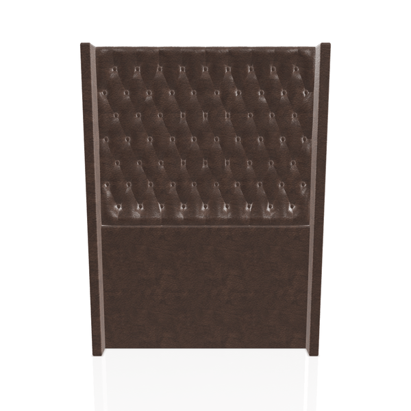 CABECERA PRINCE S.T PRANNA 1.50 PLZ BRONCE