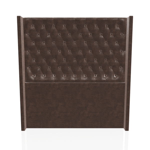 CABECERA PRINCE S.T PRANNA 2.00 PLZ BRONCE