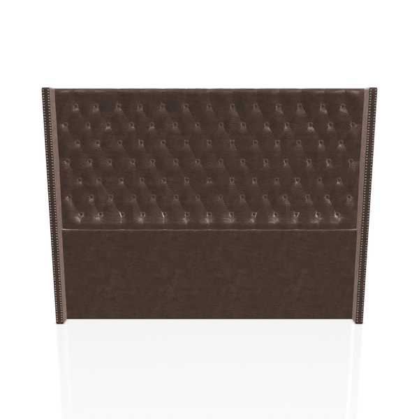 CABECERA PRINCE C.T PRANNA KING BRONCE