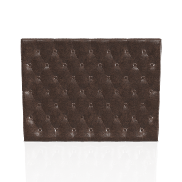 CABECERA PICANTO PRANNA 1.50 PLZ BRONCE