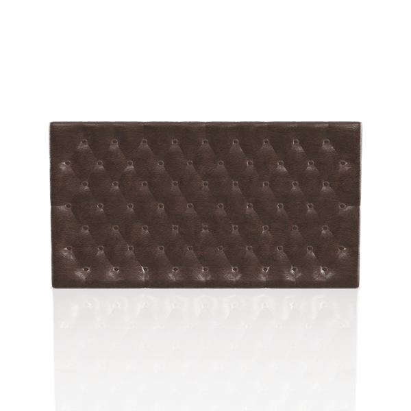 CABECERA PICANTO PRANNA QUEEN BRONCE