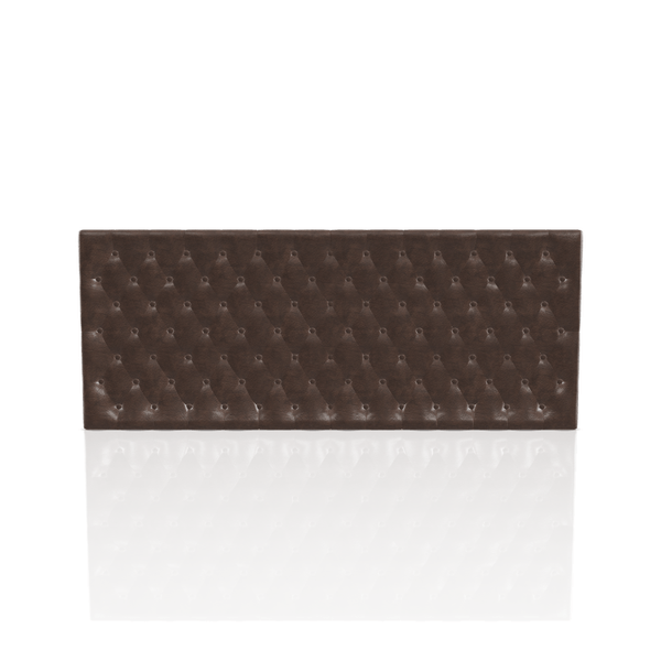 CABECERA PICANTO PRANNA KING BRONCE