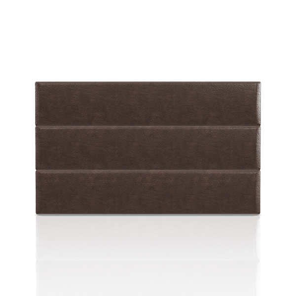 CABECERA LINEAL PRANNA 2.00 PLZ BRONCE